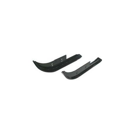 Kit de trineo ORIGINAL PERUZZO ELK 5050660 | NewgardenAgri.com