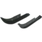 ORIGINAL PERUZZO ELK 5050660 sled kit