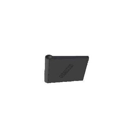 Kit vis + écrou pour maillet Elk Cross (jusqu'en décembre 2013) - Kit PERUZZO ORIGINAL 01589402