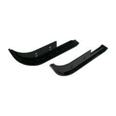 ORIGINAL PERUZZO ELK Cross Front Sled Kit 3230560 | NewgardenAgri.com