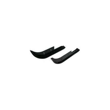 Kit slitta ELK Cross Front 3230560 ORIGINALE PERUZZO | NewgardenAgri.com