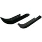 Kit slitta ELK Cross Front 3230560 ORIGINALE PERUZZO