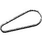 Cinghie dentate SPB 1280 per Bullnr. 4 Cross. 36040008 ORIGINALE PERUZZO