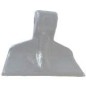 Robuster Bullenkreuzschläger 1,6 kg 3030387 ORIGINAL PERUZZO Schlägel
