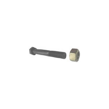 Kit de boulons et écrous. 51001380 PERUZZO ORIGINAL | NewgardenAgri.com