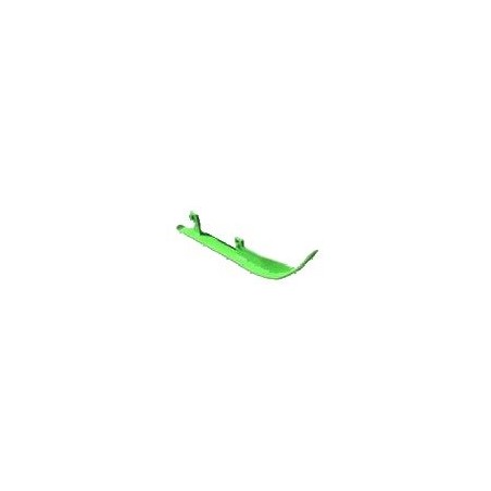Seitliche Gleitschienen für BULL Cross 3034500 ORIGINAL PERUZZO | NewgardenAgri.com