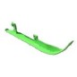 Deslizadores laterales para BULL Cross 3034500 ORIGINAL PERUZZO