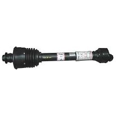 Doppelt homokinetische Kardanwelle L-1700 BULL CROSS 35705053 ORIGINAL PERUZZO | NewgardenAgri.com