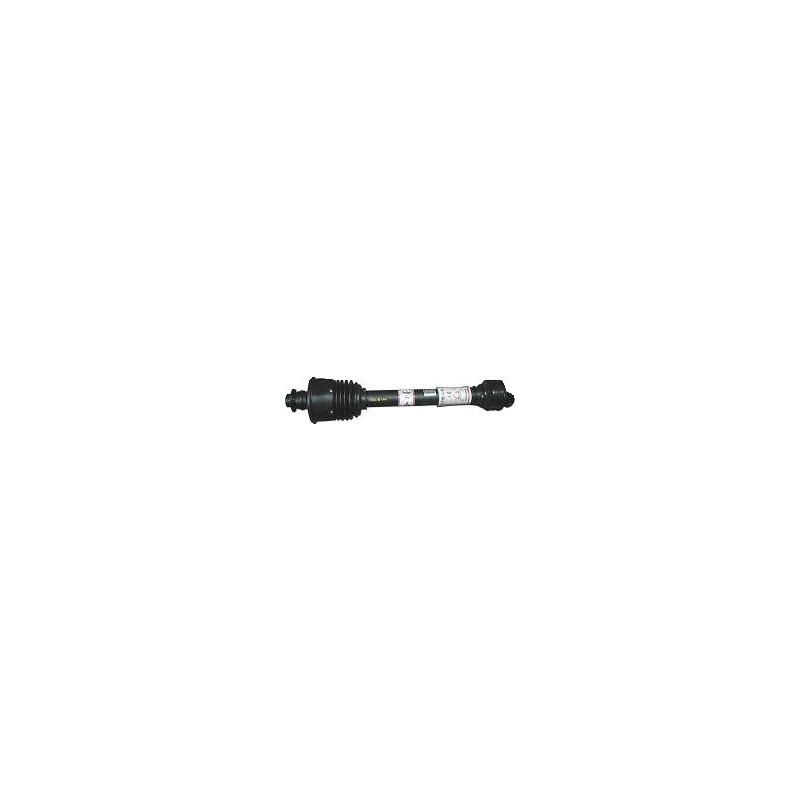 Doppelt homokinetische Kardanwelle L-1700 BULL CROSS 35705053 ORIGINAL PERUZZO