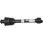 Arbre de transmission homocinétique double L-1700 BULL CROSS 35705053 ORIGINAL PERUZZO