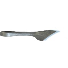 Vite/Bullone per mazze pesanti cod. 03030384 1589402 ORIGINALE PERUZZO | NewgardenAgri.com
