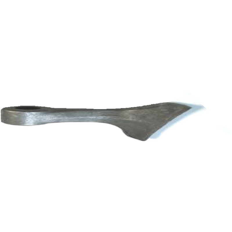 Vite/Bullone per mazze pesanti cod. 03030384 1589402 ORIGINALE PERUZZO