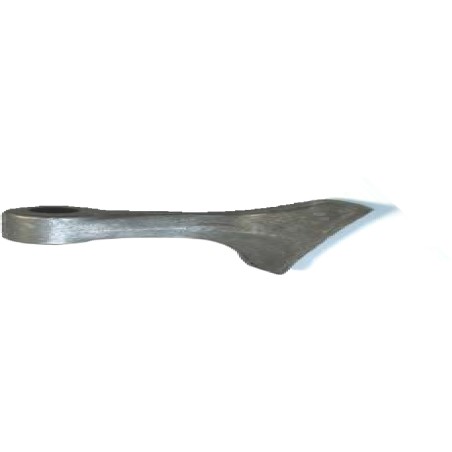Screw/Bolt for heavy duty hammers code 03030384 1589402 ORIGINAL PERUZZO | NewgardenAgri.com