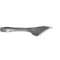 Vite/Bullone per mazze pesanti cod. 03030384 1589402 ORIGINALE PERUZZO