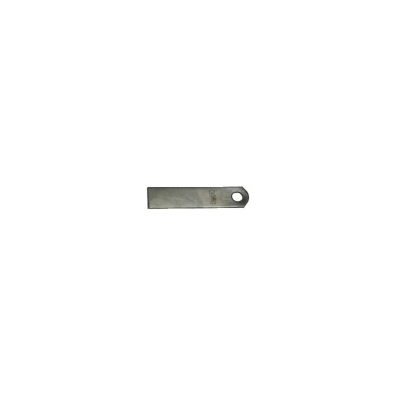 Cuchilla para verticut 49000786 ORIGINAL PERUZZO