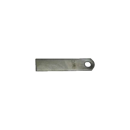 Verticut blade 49000786 ORIGINAL PERUZZO | NewgardenAgri.com