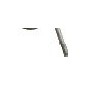 Springs for Spring Rake 50010009 ORIGINAL PERUZZO