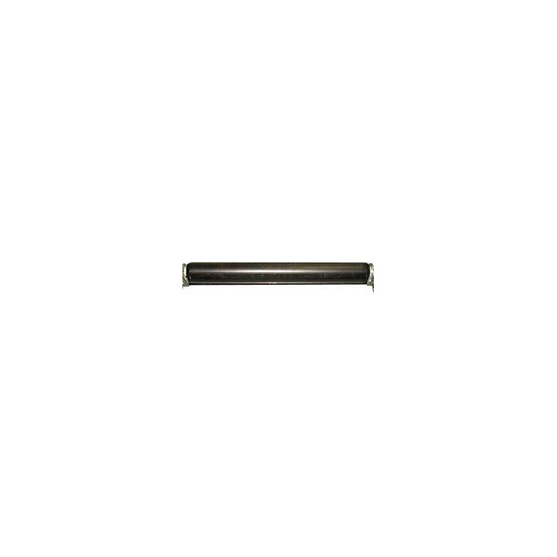 Front roller stabilizer and cutting height 49000507 ORIGINAL PERUZZO