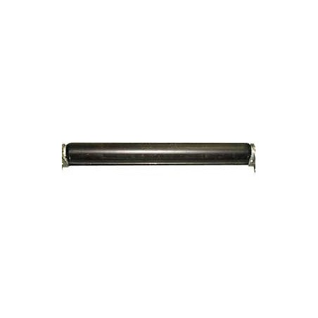 Rullo frontale stabilizzatore e altezza di taglio 49000507 ORIGINALE PERUZZO | NewgardenAgri.com