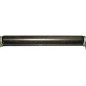 Front roller stabilizer and cutting height 49000507 ORIGINAL PERUZZO