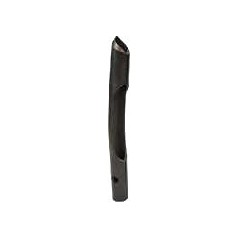 Punzón (T) para perforación de núcleos con longitud de corte de 14 cm y 19 cm 82571 ORIGINAL PERUZZO | NewgardenAgri.com
