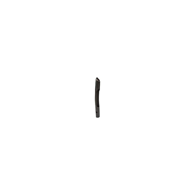 Poinçon (T) pour carottage avec une longueur de coupe de 14 cm et une longueur de 19 cm 82571 ORIGINAL PERUZZO Poinçon (T) pour carottage avec une longueur de coupe de 14 cm et une longueur de 19 cm 82571 ORIGINAL PERUZZO