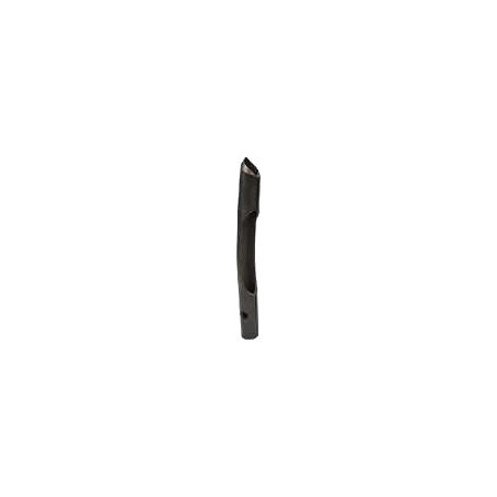 Poinçon (T) pour carottage avec une longueur de coupe de 14 cm et une longueur de 19 cm 82571 ORIGINAL PERUZZO | NewgardenAgr...