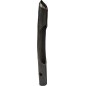 Poinçon (T) pour carottage avec une longueur de coupe de 14 cm et une longueur de 19 cm 82571 ORIGINAL PERUZZO Poinçon (T) pour carottage avec une longueur de coupe de 14 cm et une longueur de 19 cm 82571 ORIGINAL PERUZZO
