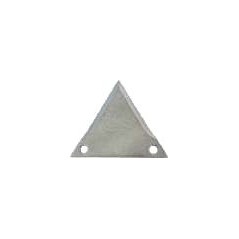 Blade 10cm long (10) Blade 20cm long (20) 084055A ORIGINAL PERUZZO | NewgardenAgri.com