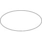 Timing belt “XPA 1060” Koala 1.2 no. 2 Year 09/2006 Koala 1.6 no. 36030317M ORIGINAL PERUZZO