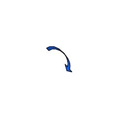 Bouchon de conduit de collecte pour évacuation directe au sol. Modèle 1200 : Modèle 07040670 ORIGINAL PERUZZO | NewgardenAgri...