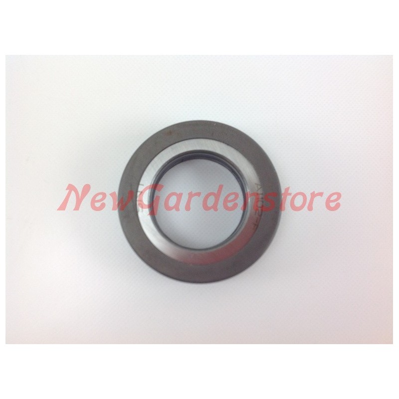 Bearing 15365 LAVERDA MIETITREBBIE M52 152 self-levelling 3450R 3500