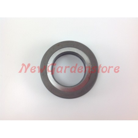 Bearing 15365 LAVERDA MIETITREBBIE M52 152 self-levelling 3450R 3500 | NewgardenAgri.com