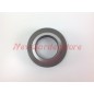 Bearing 15365 LAVERDA MIETITREBBIE M52 152 self-levelling 3450R 3500