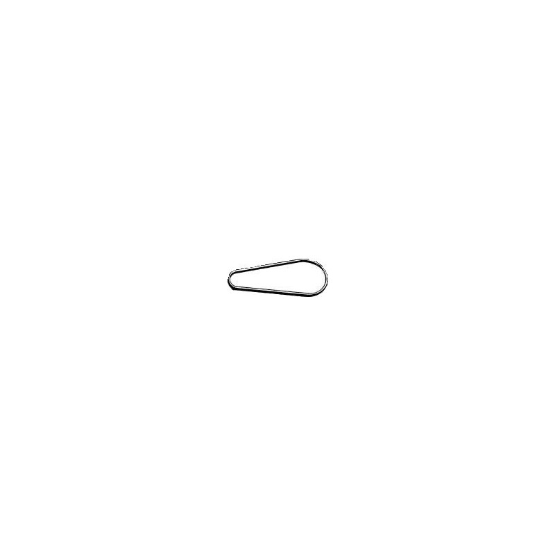 Cinghia dentata “ BX 56 “ Panther 2000 : nr. 4 36010157-1 ORIGINALE PERUZZO