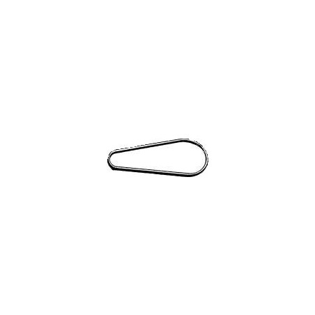 Cinghia dentata “ BX 56 “ Panther 2000 : nr. 4 36010157-1 ORIGINALE PERUZZO | NewgardenAgri.com