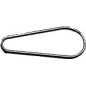 Cinghia dentata “ BX 56 “ Panther 2000 : nr. 4 36010157-1 ORIGINALE PERUZZO