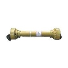 Normal cardan shaft 540 rpm Mod.1600-1800 35704129 ORIGINAL PERUZZO | NewgardenAgri.com