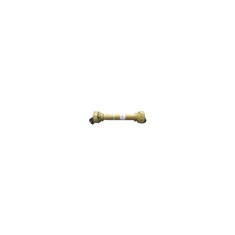 Albero cardanico NORMALE 540 g/min Mod.1600-1800 35704129 ORIGINALE PERUZZO