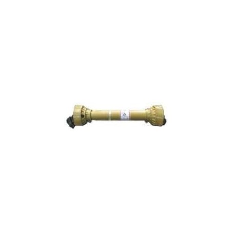 Arbre de transmission standard 540 tr/min Mod. 1600-1800 35704129 ORIGINAL PERUZZO | NewgardenAgri.com