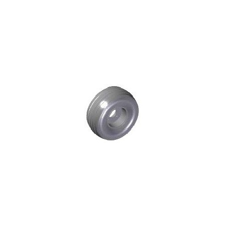 Ruota stradale 40 Km/h tipo 15x6,00-6 Panther Multifit 27020028 ORIGINALE PERUZZO | NewgardenAgri.com