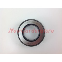 Bearing 15365 LAVERDA MIETITREBBIE M52 152 self-levelling 3450R 3500 | NewgardenAgri.com