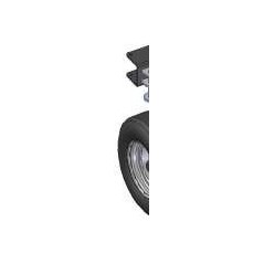 Doppelter und hinterer Stützsatz links. 7081595 ORIGINAL PERUZZO