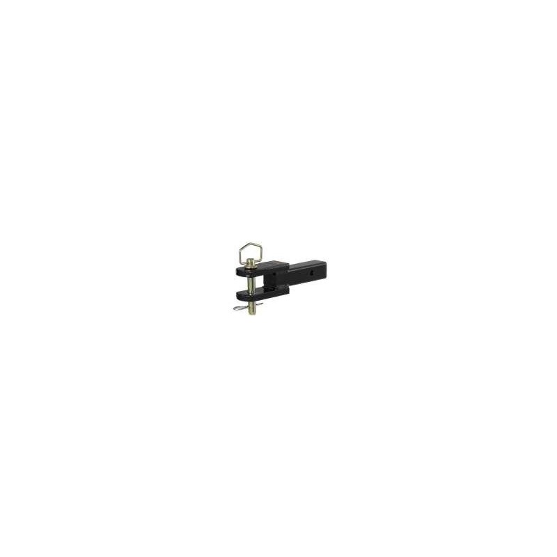 Accesorio trasero para tractor con soporte 5220725 ORIGINAL PERUZZO