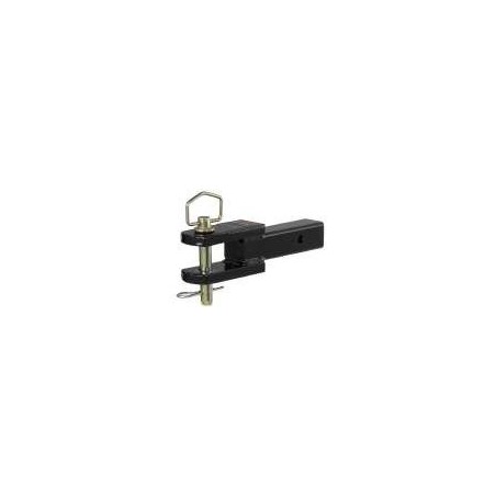 Attacco per trattore posterior a staffa 5220725 ORIGINALE PERUZZO | NewgardenAgri.com