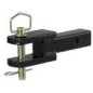 Accesorio trasero para tractor con soporte 5220725 ORIGINAL PERUZZO