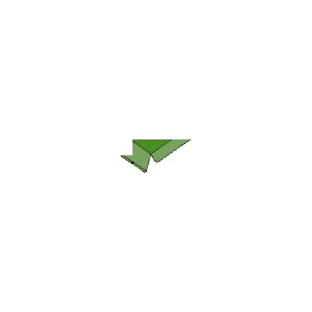 Kit deflettore per cassone Tiger 2000 7083515 ORIGINALE PERUZZO | NewgardenAgri.com