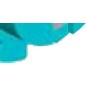 Supporti su albero mazze maggiorati (UCC) in acciaio con schermo flangia, utilizzati 03210514 ORIGINALE PERUZZO Supporti su albero mazze maggiorati (UCC) in acciaio con schermo flangia, utilizzati 03210514 ORIGINALE PERUZZO