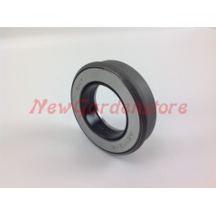 Bearing 15365 LAVERDA MIETITREBBIE M52 152 self-levelling 3450R 3500 | NewgardenAgri.com