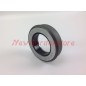 Bearing 15365 LAVERDA MIETITREBBIE M52 152 self-levelling 3450R 3500